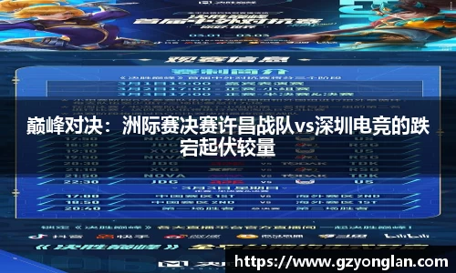 1xBET Signup官网